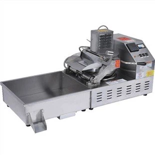 Teyat Manyèl Manch Gwo Venue Popper